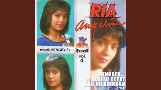 Download lagu Mengapa Begitu Cepat Kau Dilahirkan mp3 Download lagu Mengapa Begitu Cepat Kau Dilahirkan mp3
