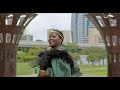 TUGUL EMMY KOSGEI Official Video