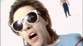 Boomtown Rats - I Don't Like Mondays