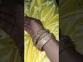 Crossdresser Wear Saree Sareecollection Saree Sareedraping Newsarees