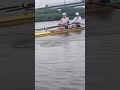 Japan Rowing Fish