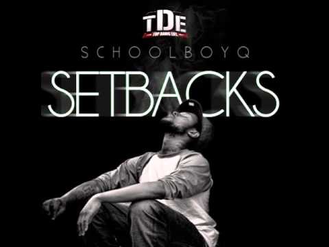 Video thumbnail for Fuck Ya Hip Hop
