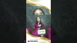 Download lagu LAURA MOANE BERPERAN SEBAGAI LUNA DI SINETRON JOMBLO-JOMBLO BAHAGIA #shorts mp3