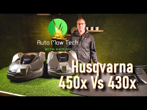 YouTube Video Cover