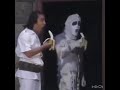 Video Lucu Bikin Ketawa