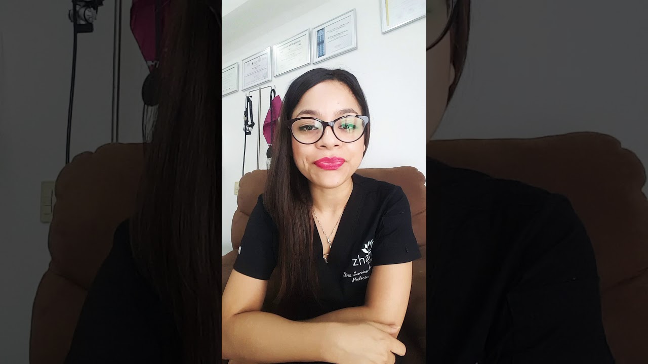 Eunice Hernández Ramos-17