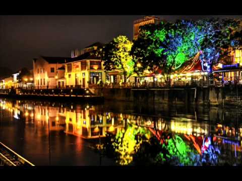 Funky Junction vs Splashfunk feat. 2 In a room - Shake Dat Booty