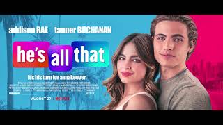 Download lagu Cyn - Kiss Me - From The Netflix Film “He’s All That” mp3 Download lagu Cyn - Kiss Me - From The Netflix Film “He’s All That” mp3