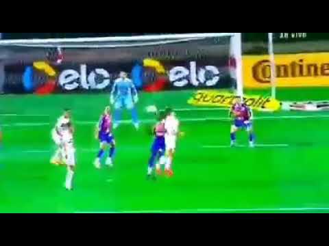 GOLAÇO DE BICICLETA DO BRENNER