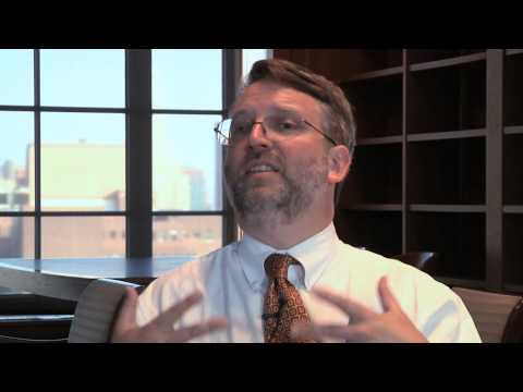 Community Development Clinic with Prof. David Reiss