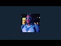 Travis Scott HIGHEST IN THE ROOM Slowed Full Outro