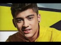 One Direction The Hits Radio Takeover | Zayn ...