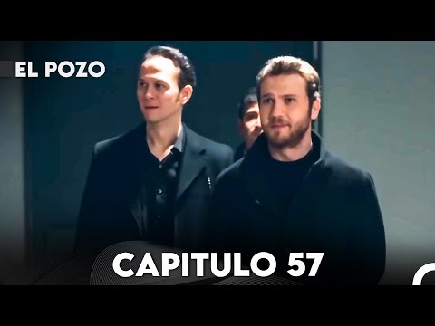 El Pozo Capitulo 57 - Doblado En Español