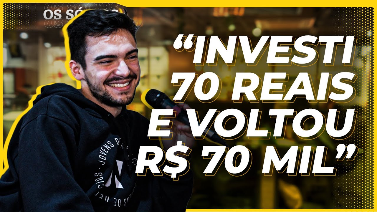 QUANTO CUSTA COMEÇAR UM NEGÓCIO DIGITAL?