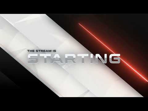 [EN] Balrogs vs Ravens | Bo5 at Claro Gaming Apu League S5: Playoffs Day 2