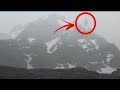 Top Most Real God Caught On Camera God Shiva Caught On Camera TheMystrikalland