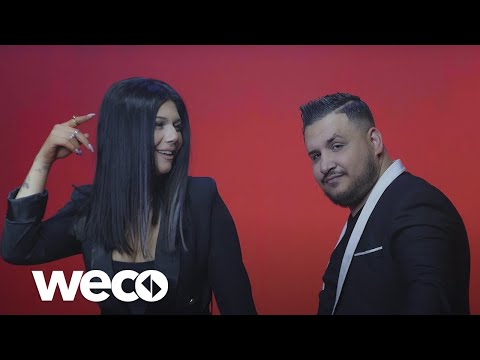 Emi Loca ft. Rei - Inshallah (Official Video)