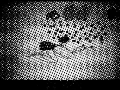 Mugen & Dr.Dado - Around the blues(official video promo)