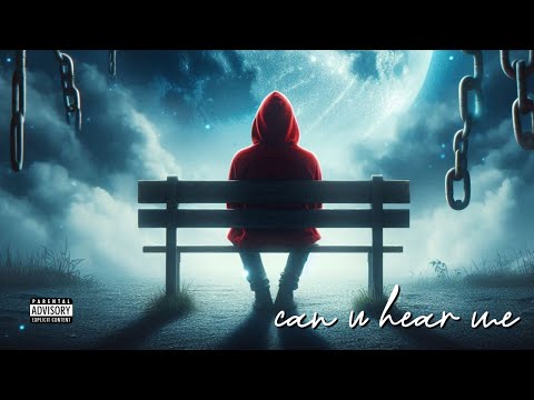 Nani2xx Music Video
