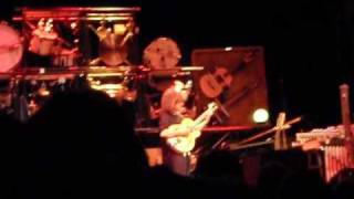 Pat Metheny - Expansion - 2010-05-07