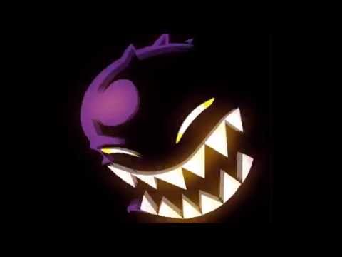 JANSKI Beeeats - Prison