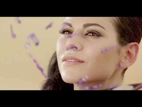 Henree feat. Ella - Where Did Your Heart Go (George Michael Tribute)