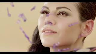 Henree feat. Ella - Where Did Your Heart Go (George Michael Tribute)