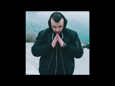 Buba Corelli-Znaci Bože