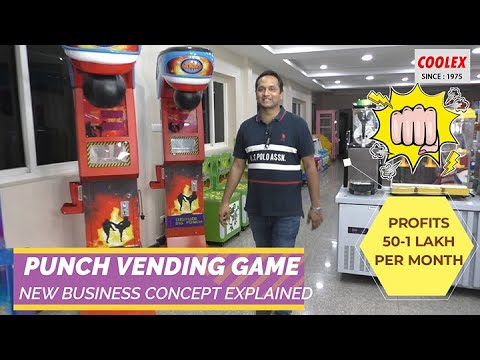 Gaming equipment