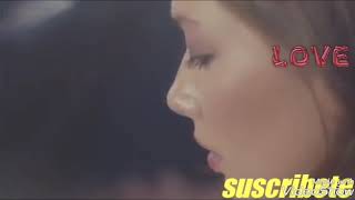 LOS YONICS PERDÓN POR TUS LÁGRIMAS😘