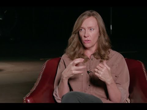 afbeelding Making-of Featurette (iTunes)