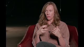 HEREDITARY (2018) Exclusive iTunes Featurette HD