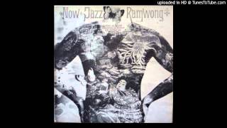 Albert Mangelsdorff Quintet - Sakura waltz