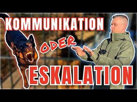 MENTAL PREPARATION IS CRUCIAL