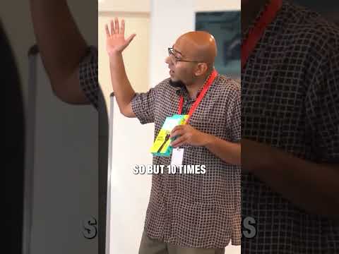 Shantanu PITCHES to a tough customer and FAILS! | Razorpreneur