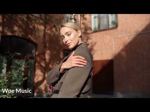 Best of Woe Music (Edward Maya ❌ Akcent style)