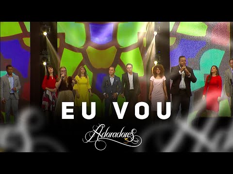 GravadoraNT and Adoradores Novo Tempo