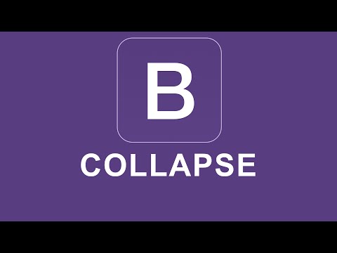 Bootstrap 4 Tutorial 1 Setting Up A Project