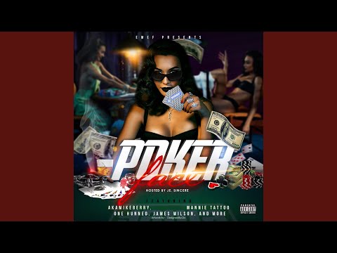 Back It Up (feat. AkaMikeBerry)