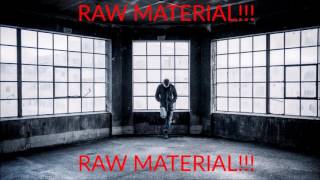 Nomy - (RAW, read info) You better die young