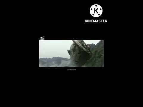 Raja short video short video#hashtags hot video hashtags 💕💕😈😈😈😈