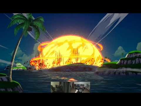 DBFZ Sitdown | Bum1six3 vs Krill Hands PT 2 | STOP ALL ACTIVITIES AND WATCH THIS NOW!!!