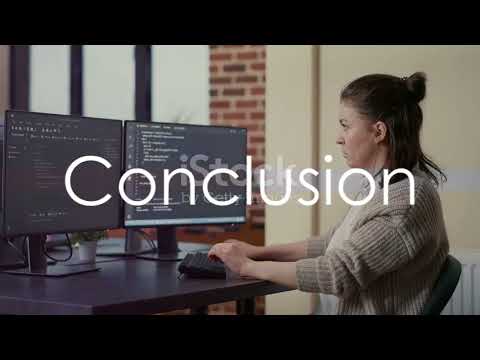 The Future of Blockchain Programming