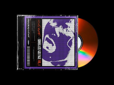 (FREE) ALTERNATIVE ROCK, SHOEGAZE / LOOP KIT VOL.4