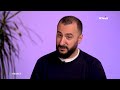 Գլխավոր 5 Video thumbnail