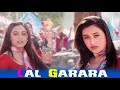 Lal Garara Song Badal 1999 Bobby Deol Rani Mukherjee Anu Malik