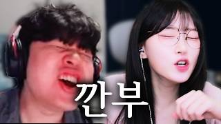 유튜브 썸네일