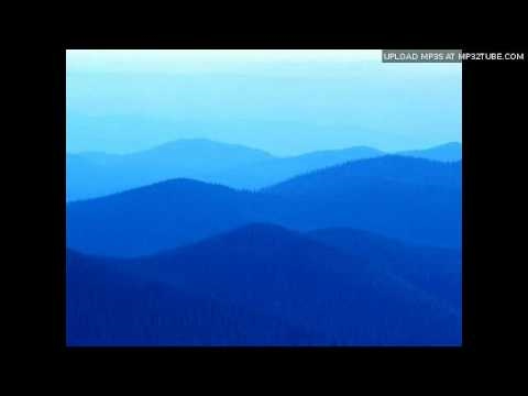 Just A Little Sample Young Esqo