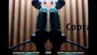 Download lagu Kunci - 1=sama { ex.roin } mp3