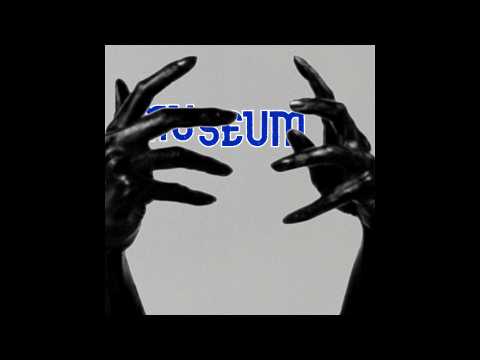Museum Full Album